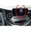 Brodit ProClip montážna konzola ostatné pre Mercedes Benz EQV 22-26, 213574 Brodit ProClip montážna konzola ostatné pre Mercedes Benz EQV 22-26, 213574