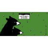 HISTOIRES D'OURS (Antonio VENTURA,Pablo AMARGO)() HISTOIRES D'OURS (Antonio VENTURA,Pablo AMARGO)()