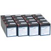 AVACOM RBC44 AVACOM RBC44