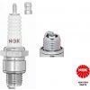 NGK Zapaľovacia sviečka 4210 NGK Zapaľovacia sviečka 4210