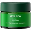 WELEDA Skin Food Nourishing nočný krém 40 ml WELEDA Skin Food Nourishing nočný krém 40 ml