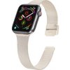 Apple Watch Series 9 / 8 / 7 41mm Apple Watch Series 9 / 8 / 7 41mm