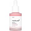 Medicube PDRN Pink Peptide Serum 30 ml Medicube PDRN Pink Peptide Serum 30 ml