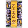 Roshen Želé v Čokoláde 2 kg