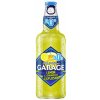 GARAGE Nealkoholické pivo s príchuťou citróna a citrónovej trávy 20x400 ml GARAGE Nealkoholické pivo s príchuťou citróna a citrónovej trávy 20x400 ml
