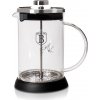 BerlingerHaus BH-6302 600 ml BerlingerHaus BH-6302 600 ml