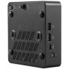 MSI Cubi NUC AI+ U5 322/16G/512/INT/W11P (Cubi NUC AI+ 3MG-004EU) MSI Cubi NUC AI+ U5 322/16G/512/INT/W11P (Cubi NUC AI+ 3MG-004EU)
