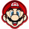 Plyšák Nintendo - Super Mario Mocchi 39 Cm Plyšák Nintendo - Super Mario Mocchi 39 Cm