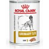 Royal Canin VHN Dog Urinary S/O Can 410 g Royal Canin VHN Dog Urinary S/O Can 410 g