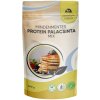 Premium Natura Bezlepková proteínová zmes na palacinky 500 g
