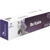 Be Kalm Equality pasta 50 g Be Kalm Equality pasta 50 g