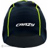 Crazy Cap Spire Thermo čiapka, liken M Crazy Cap Spire Thermo čiapka, liken M