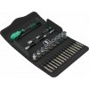 Wera 005541 Gola sada 1/4