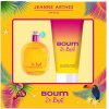Jeanne Arthes Boum Do Brazil Jeanne Arthes Boum Do Brazil