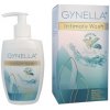 Gynella Intimate Wash 200 ml Gynella Intimate Wash 200 ml