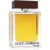 Dolce & Gabbana The One toaletná voda pánska 150 ml Dolce & Gabbana The One toaletná voda pánska 150 ml