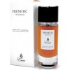 Paris Corner Frenetic Delicieuse Parfém 80 ml Paris Corner Frenetic Delicieuse Parfém 80 ml