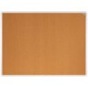 Korková tabuľa Aveli 120 x 90 cm Korková tabuľa Aveli 120 x 90 cm