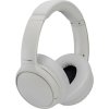 Panasonic RB-M600BE-C