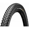 Continental Cross King II 26 x 2.20 55-559