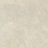 BALDOCER Ceramicas Stoneland Ivory Anti-Slip ESP. 120x120x2 R Béžová BALDOCER Ceramicas Stoneland Ivory Anti-Slip ESP. 120x120x2 R Béžová