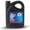 VALVOLINE Brake & Clutch Fluid DOT 4 5L VALVOLINE Brake & Clutch Fluid DOT 4 5L