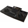 PioneerDJ OPUS QUAD PioneerDJ OPUS QUAD