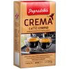 Popradska Crema Caffè Crema Popradska Crema Caffè Crema