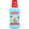 Colgate ústna voda mimoni 6-12r 250ml Colgate ústna voda mimoni 6-12r 250ml