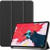 ESR Puzdro na tablet Apple iPad 11 ESR Puzdro na tablet Apple iPad 11