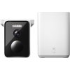 Xiaomi Solar Outdoor Camera BW400 Pro Set Xiaomi Solar Outdoor Camera BW400 Pro Set