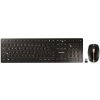 Cherry DW 9000 SLIM JD-9000CS-2 Cherry DW 9000 SLIM JD-9000CS-2