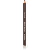 Catrice Kohl Kajal Waterproof kajalová ceruzka na oči 040 Optic Brown Choc 0,78 g Catrice Kohl Kajal Waterproof kajalová ceruzka na oči 040 Optic Brown Choc 0,78 g