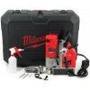 Milwaukee MDE41 4933451015 Milwaukee MDE41 4933451015