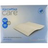 KerraMax Care krytie na rany, superabsorpčné, neadhezívne, 20 x 22 cm, 1x10 ks KerraMax Care krytie na rany, superabsorpčné, neadhezívne, 20 x 22 cm, 1x10 ks