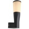 Deko-Light | Deko-Light 731083 -LED Vonkajšie nástenné svietidlo BESSMA 9,6W/230V IP54 antracit | W4370 Deko-Light | Deko-Light 731083 -LED Vonkajšie nástenné svietidlo BESSMA 9,6W/230V IP54 antracit | W4370
