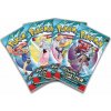 Pokémon TCG: Journey Together Booster Pokémon TCG: Journey Together Booster