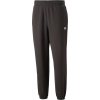 Puma Downtown Sweatpants 538250-001