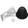 Manżeta hnacieho hriadeľa - opravná sada MAXGEAR Automotive 49-0694 Manżeta hnacieho hriadeľa - opravná sada MAXGEAR Automotive 49-0694