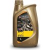 MOTOCYKLOVÝ OLEJ ENI I-RIDE MOTO 10W30 ENI-AGIP 1L MOTOCYKLOVÝ OLEJ ENI I-RIDE MOTO 10W30 ENI-AGIP 1L
