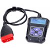 Naraku Diagnostika OBD II EFI 4-Takt Euro4, Euro5 Naraku Diagnostika OBD II EFI 4-Takt Euro4, Euro5