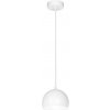 Luminex Luster na lanku SOOL 1xE27/60W/230V LU1211 + záruka 3 roky zadarmo + záruka 3 roky zadarmo Luminex Luster na lanku SOOL 1xE27/60W/230V LU1211 + záruka 3 roky zadarmo + záruka 3 roky zadarmo