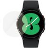 Tvrdené sklo PanzerGlass Samsung Galaxy Watch FE/Watch4 40mm 3728 Tvrdené sklo PanzerGlass Samsung Galaxy Watch FE/Watch4 40mm 3728