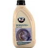 K2 DERUSTO PLUS 500ml K2 DERUSTO PLUS 500ml