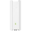 TP-Link EAP623-Outdoor HD AX1800 WiFi6 AP Omada SDN EAP623-Outdoor HD TP-Link EAP623-Outdoor HD AX1800 WiFi6 AP Omada SDN EAP623-Outdoor HD
