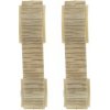 Cezar PREMIUM Classic M199 Spojka Dub Timmerlah