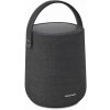 Prenosný reproduktor Harman Kardon Citation 200 čierny 50 W Prenosný reproduktor Harman Kardon Citation 200 čierny 50 W