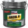 Tytan Penetračný náter Abizol H – Alp, 4,5 kg, 10024734 Tytan Penetračný náter Abizol H – Alp, 4,5 kg, 10024734