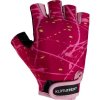 Klimatex Aled Jr SF burgundy