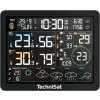Technisat IMETEO 800, meteostanica Technisat IMETEO 800, meteostanica